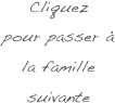 Cliquez
pour passer à la famille suivante 
