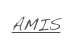 AMIS