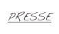 PRESSE
