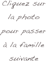 Cliquez sur
la photo
pour passer à la famille suivante 