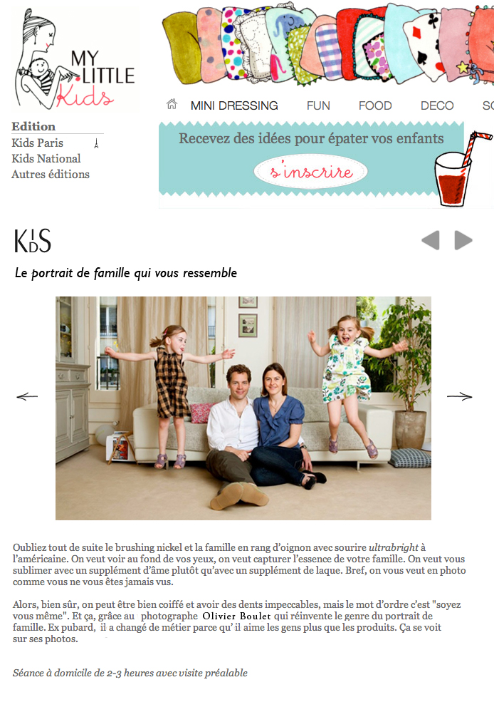 articlemylittlekids88