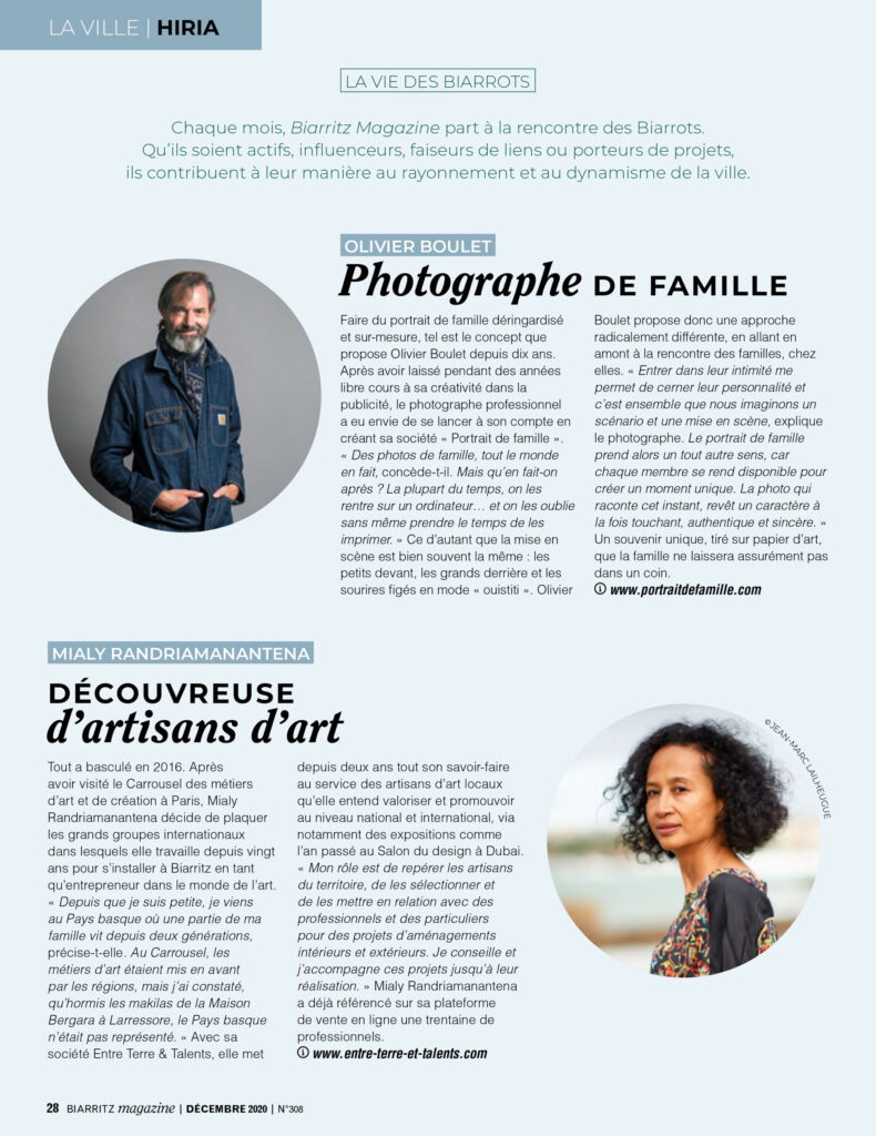 biarritzmag_308webglissées