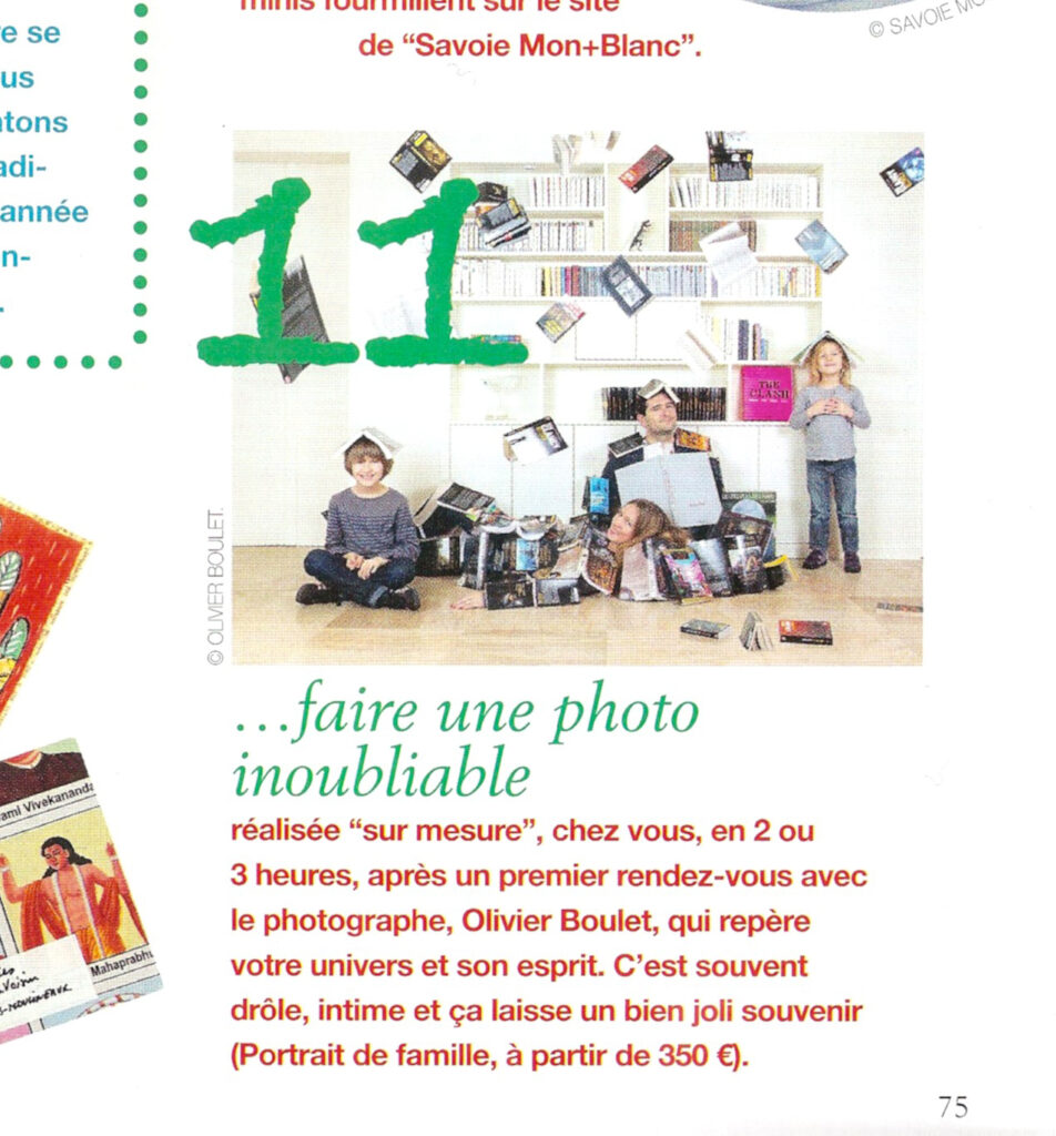 ParutionMarieClaireIdees