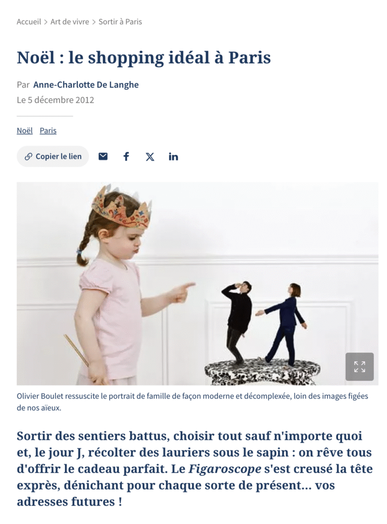 Capture d’écran 2025-05-15 à 19.32.30