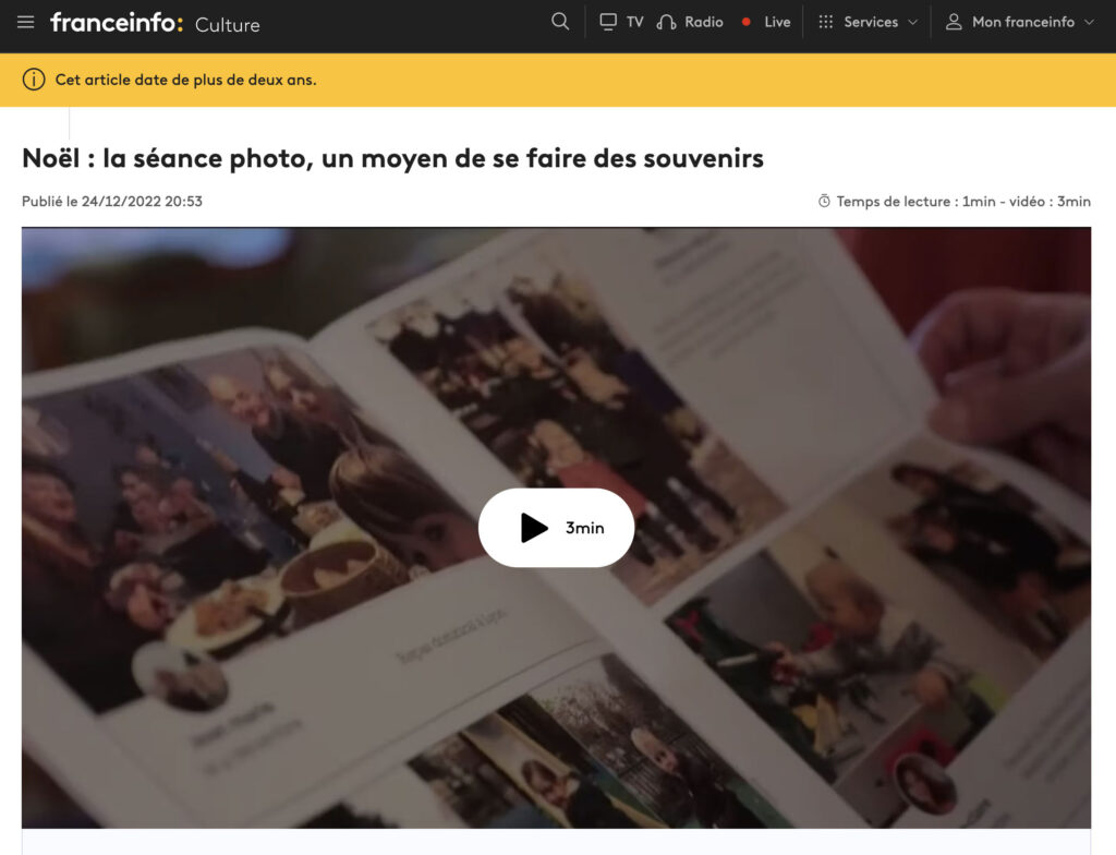 ReportageFrance2Noël